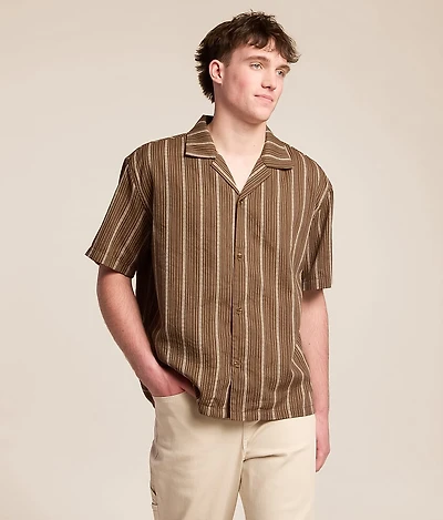 West Wind Shirt