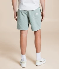 Classic Corduroy Jam Short