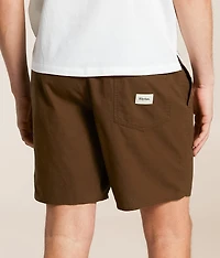 Classic Jam Short