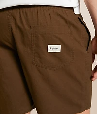 Classic Jam Short