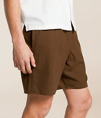 Classic Jam Short