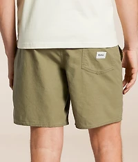 Classic Jam Short