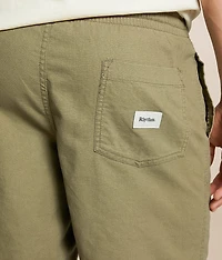 Classic Jam Short