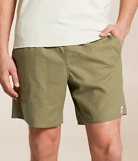 Classic Jam Short