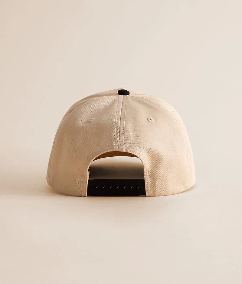 Made In The USA Hat