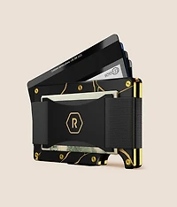 Kintsugi Wallet