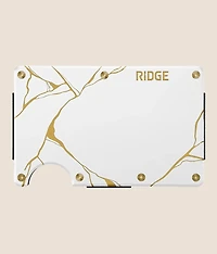 Kintsugi Wallet
