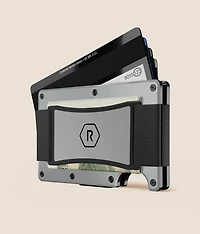 Slate Wallet