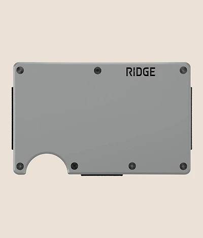 Slate Wallet