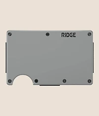 Slate Wallet