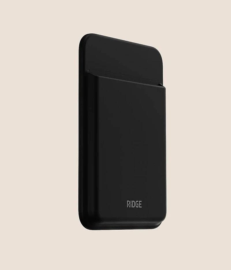 MagSafe Cardholder
