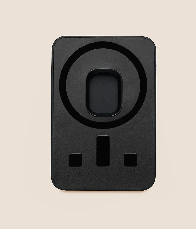 MagSafe Cardholder