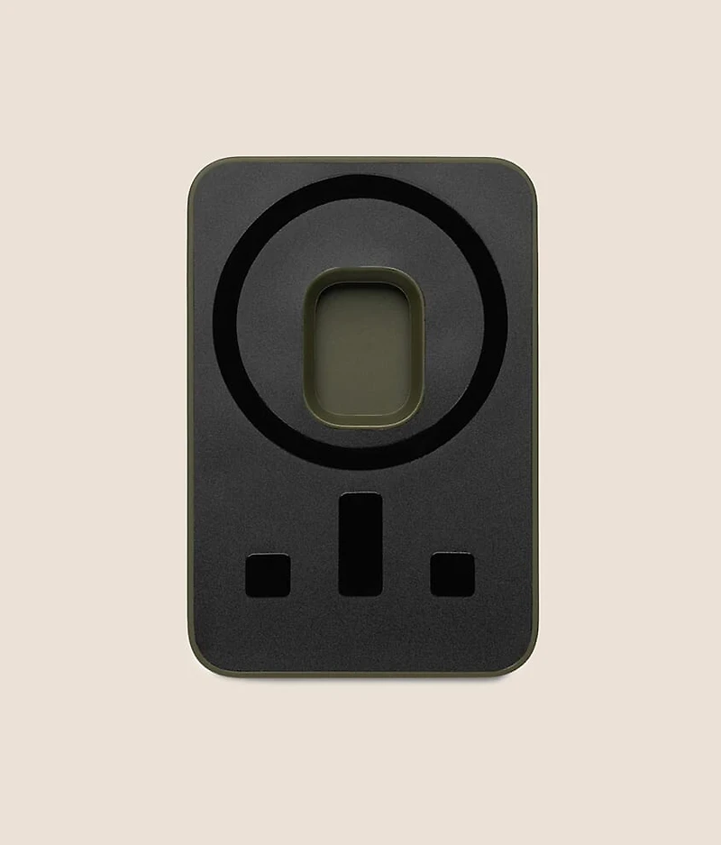 MagSafe Cardholder