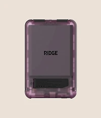 Magnetic Power Bank