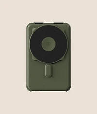 Magnetic Power Bank