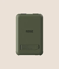 Magnetic Power Bank
