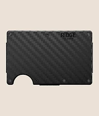 2.0 Cash Strap Wallet