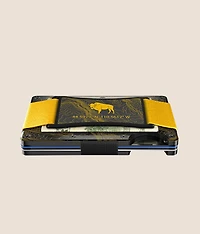Yellowstone Wallet