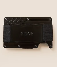 Stars & Stripes Flag Wallet