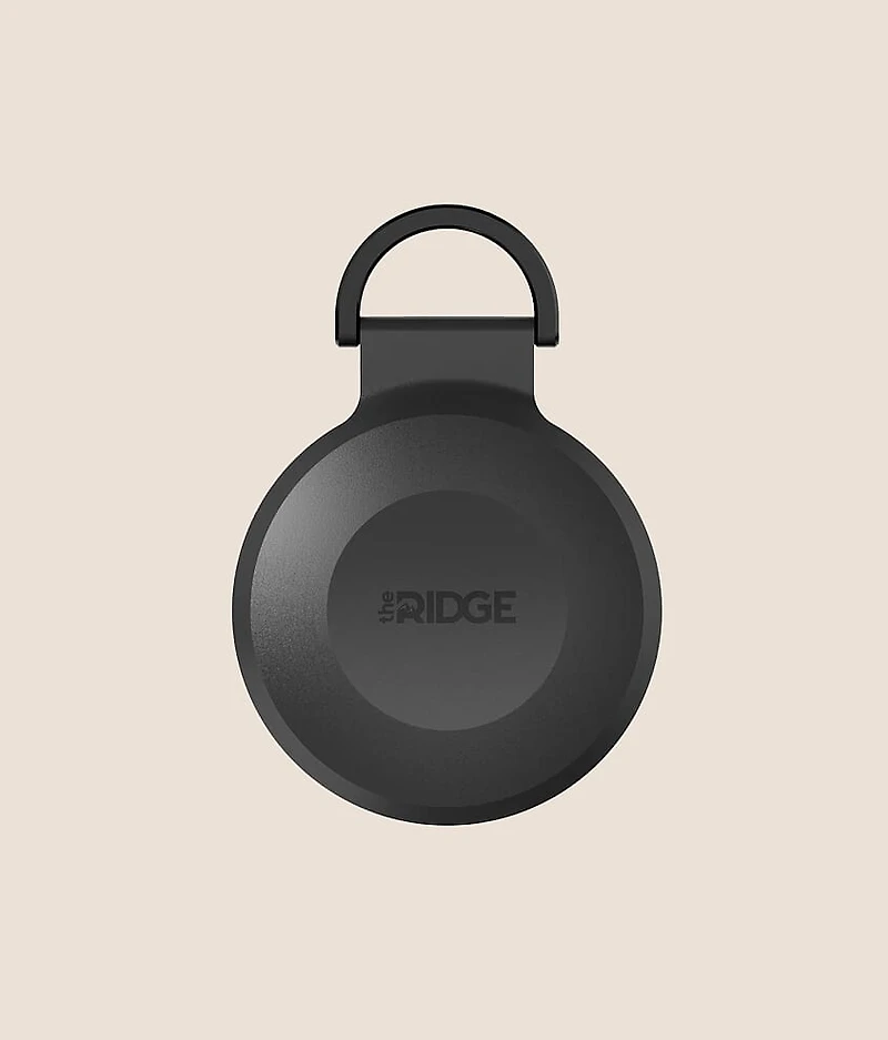 Hanging Air Tag® Holder