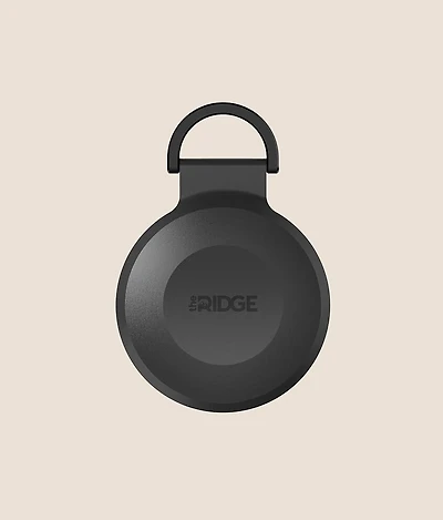 Hanging Air Tag® Holder