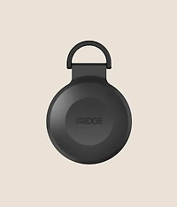 Hanging Air Tag® Holder