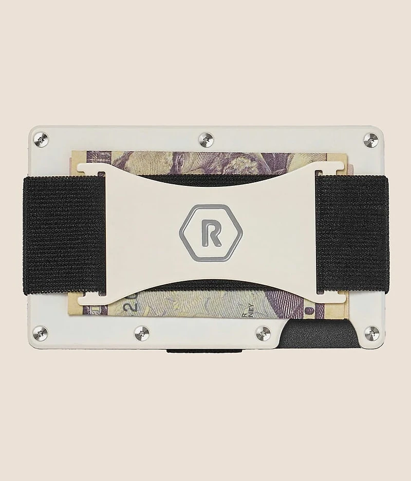 Monaco Wallet