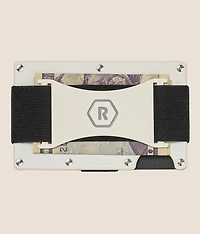Monaco Wallet