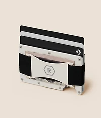 Monaco Wallet