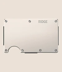 Monaco Wallet