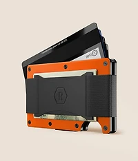 Basecamp Wallet