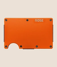 Basecamp Wallet