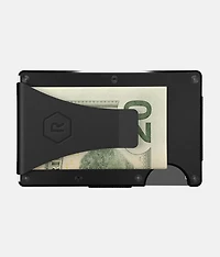 Money Clip Wallet