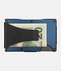 Money Clip Wallet