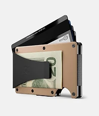 Mojave Wallet