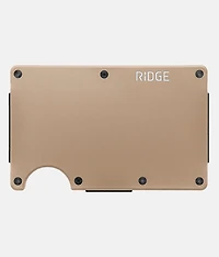 Mojave Wallet