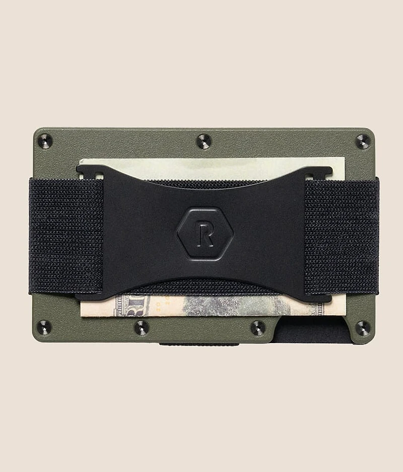 Magsafe Wallet