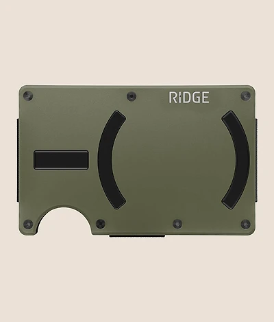 Magsafe Wallet