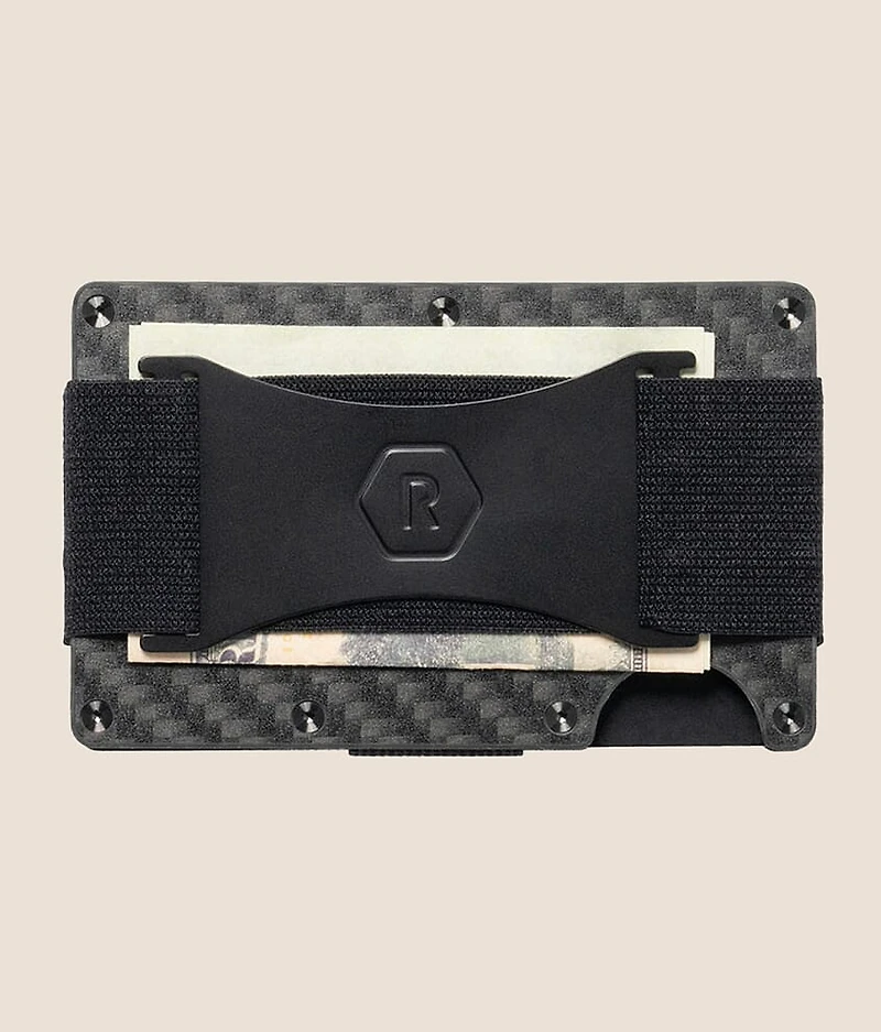 Magsafe Wallet