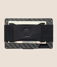 Magsafe Wallet