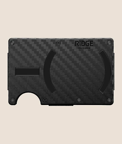 Magsafe Wallet