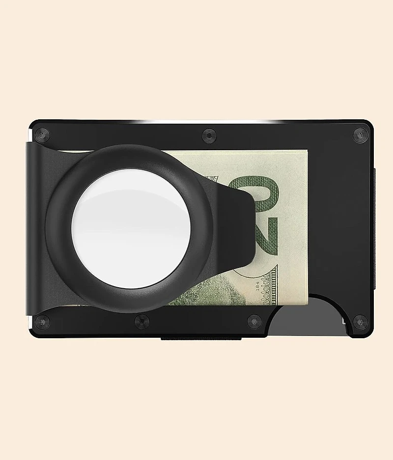 AirTag™ Money Clip