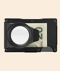 AirTag™ Money Clip