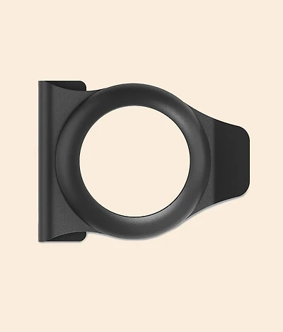AirTag™ Money Clip