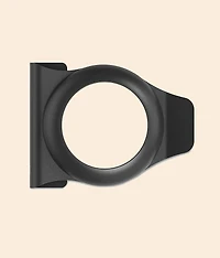AirTag™ Money Clip