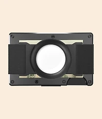 AirTag™ Cash Strap