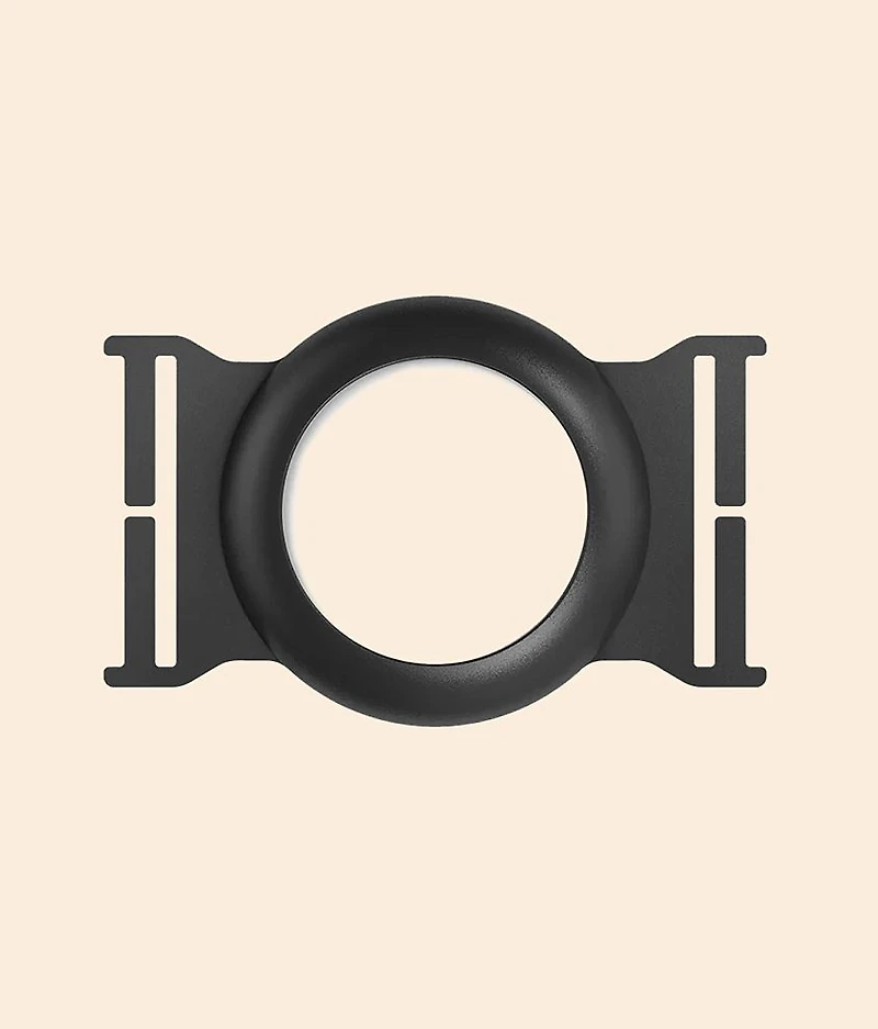 AirTag™ Cash Strap