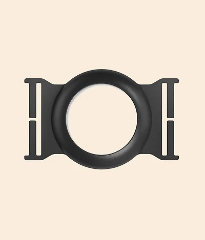 AirTag™ Cash Strap