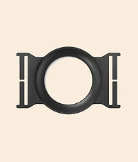 AirTag™ Cash Strap