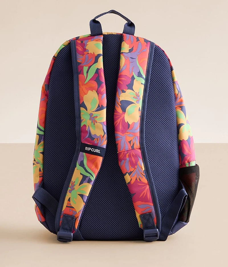 Evo Tropical Backpack